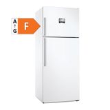 Bosch KDN76AWF0N Buzdolabı