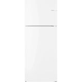 Bosch KDN76NWE0N Buzdolabı