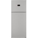 Bosch KDN76XIE1N Buzdolabı