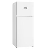 Bosch KDN76XWE1N Buzdolabı