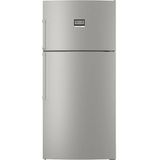 Bosch KDN86AID1N Buzdolabı