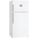 Bosch KDN86AWE0N Buzdolabı