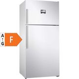 Bosch KDN86AWF0N Kombi Tipi Buzdolabı