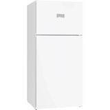 Bosch KDN86XWE0N Buzdolabı