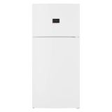 Bosch KDN86XWE1N Buzdolabı