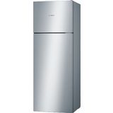 Bosch KDV58VL30N Inox Buzdolabı
