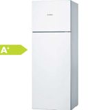 Bosch KDV58VW20N Buzdolabı