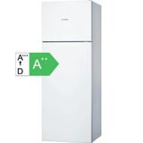 Bosch KDV58VW30N Buzdolabı