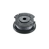 Bosch Kenar Kesme Makara Ve Misina (4m 1,6mm)