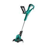 Bosch Kenar Kesme Makinası 23 Easy Grass Cut 23