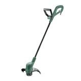 Bosch Kenar Kesme Makinesi Easy Grass Cut 23
