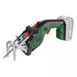 Bosch Keo 18-Lı 1X2.0ah Tek Akülü Bahçe Testeresi