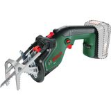 Bosch Keo 18 Lı Akülü Bahçe Testeresi (Solo) 0600861A01