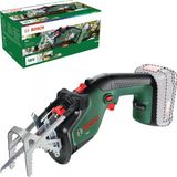 Bosch Keo 18 Lı Akülü Bahçe Testeresi (Solo) 0600861A01