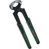 Bosch Kerpeten 200 Mm El Aleti - 1600a02z9w Yeşil