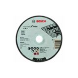 Bosch Kesici Taş 150*1,6 Mm Standard For Inox