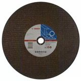 Bosch Kesici Taş 230*1,9 Mm Standard For Inox