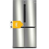 Bosch KFN96VPEA Buzdolabı