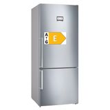 Bosch KGA76PIE0N Inox Buzdolabı