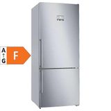 Bosch KGA76PIF0N Inox Buzdolabı
