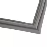 Bosch Kge58al30n, Siemens Kg58eal30n, Profilo Bd3058l3av,Bd3058l3vv Uyumlu Buzdolabı Kapak Contası