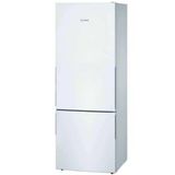 Bosch KGE58DW30N Buzdolabı
