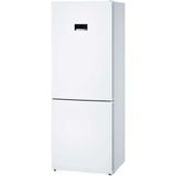 Bosch KGN46XW30N Buzdolabı