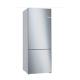 Bosch KGN55VIF0N Inox Buzdolabı