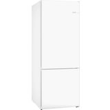 Bosch KGN55VWE0N Buzdolabı