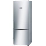 Bosch KGN56A 30N Buzdolabı