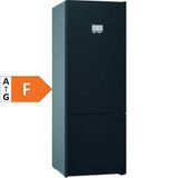 Bosch KGN56ABF0N Siyah Buzdolabı