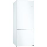 Bosch KGN56AW30N Buzdolabı