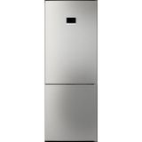Bosch KGN56CID0N Buzdolabı