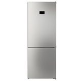 Bosch KGN56CID0N Buzdolabı