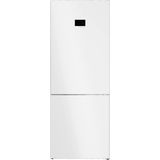 Bosch KGN56CWD0N Buzdolabı