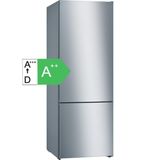 Bosch KGN56IJ3AN Inox Buzdolabı