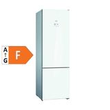 Bosch KGN56L F0N A++ 559 lt No-Frost Buzdolabı