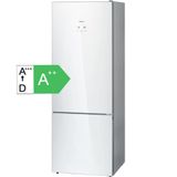 Bosch KGN56LW30N Buzdolabı