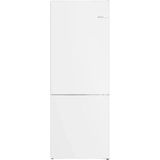 Bosch KGN56NWD0N Buzdolabı