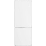 Bosch KGN56NWD0N Buzdolabı