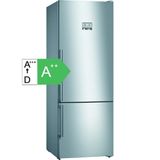 Bosch KGN56P 32N Buzdolabı