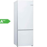 Bosch KGN56UW30N Buzdolabı