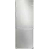 Bosch KGN56VPD0N Buzdolabı