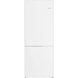 Bosch KGN56VWD0N Buzdolabı