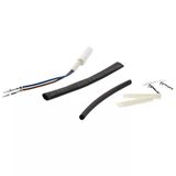 Bosch Kgn57p72ne, Kgn57a01ne, Kgn57p01ne İle Uyumlu Buzdolabı Sensörü