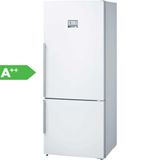 Bosch KGN76AW30N Buzdolabı