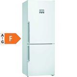 Bosch KGN76AWF0N Buzdolabı