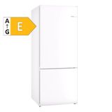 Bosch KGN76VWE0N Buzdolabı