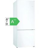 Bosch KGN76VWF0N Buzdolabı