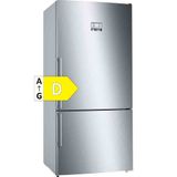 Bosch KGN86AID1N Buzdolabı